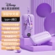 Minnie ★ Top Edition -Type-C Выделен ★ 22,5 Вт быстрая зарядка двойной интерфейс/10000 мАч/собственная линия/двусторонняя быстрая зарядка