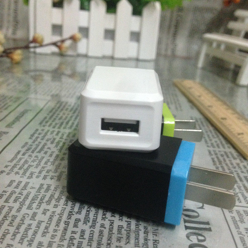 chargeur ALLROUND - Ref 1295059 Image 6