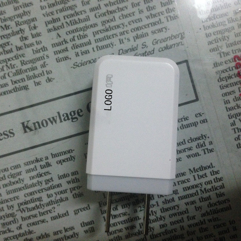 chargeur ALLROUND - Ref 1295059 Image 7