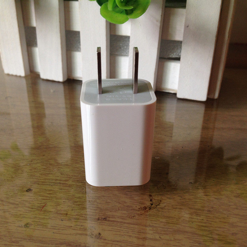 chargeur ALLROUND - Ref 1297034 Image 5