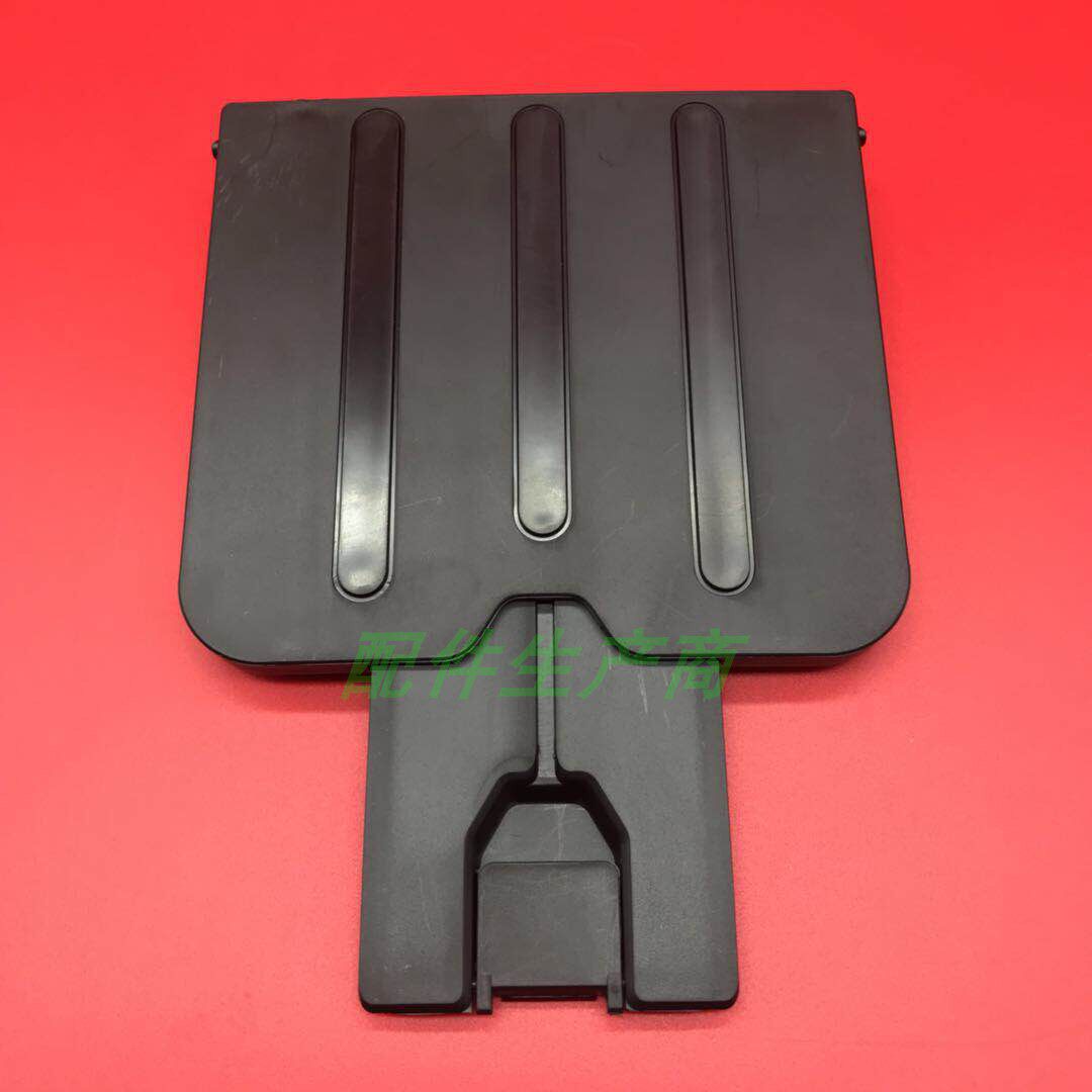 Print Machine accessories Applicable HP HP1213 1216 36 1132 1132 Nursery Cardboard Dump sold out of paper rods