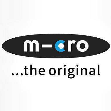 瑞士micro商城