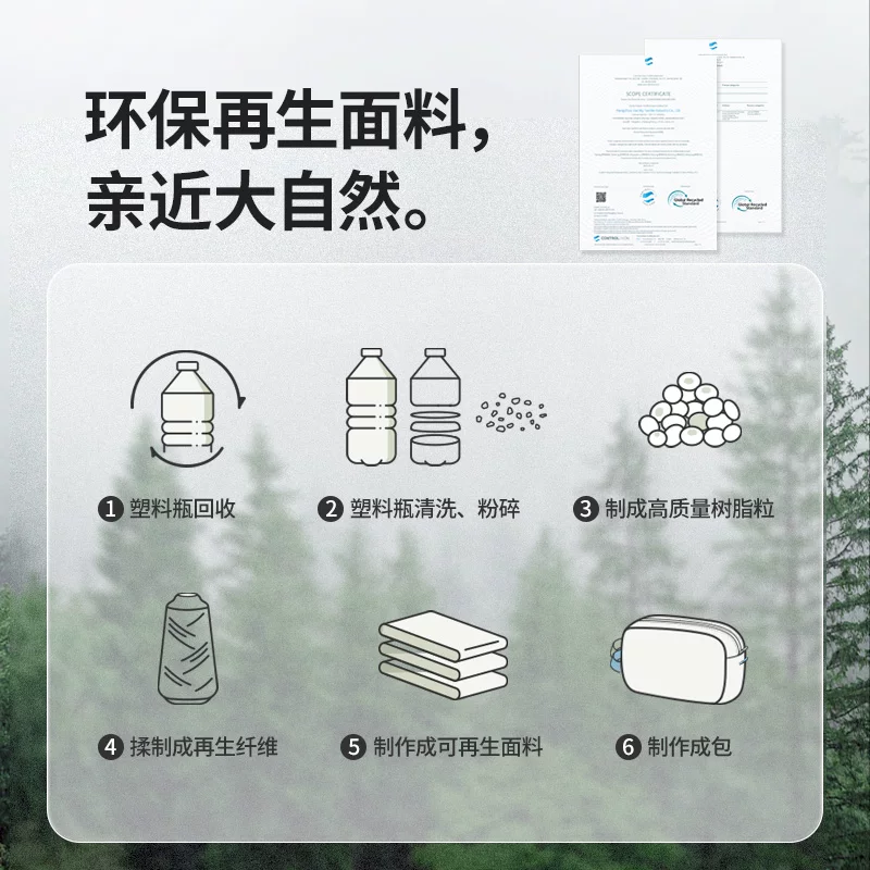 Ручная сумка через плечо для путешествий, водонепроницаемая organizer bag для плавания