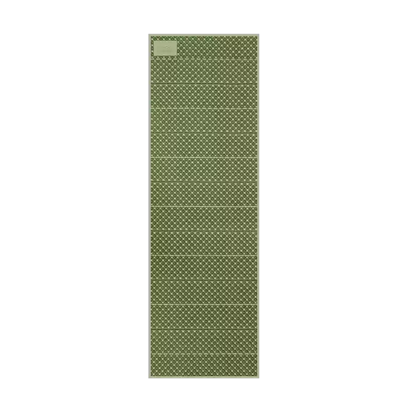 NATUREHIKE挪客徒野5.8防潮垫户外轻量化地垫露营充气睡垫