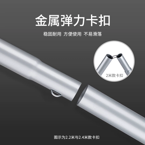 Naturehike Навес, дорожная трубка, палатка для кемпинга