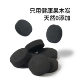 Одноразовый дорожный портативный большой комплект для кемпинга