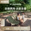 Товары от Naturehike官方旗舰店