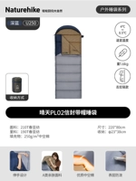 【Класс A, дружелюбный кожу 1,8 кг】 темно-синий и светло-синий