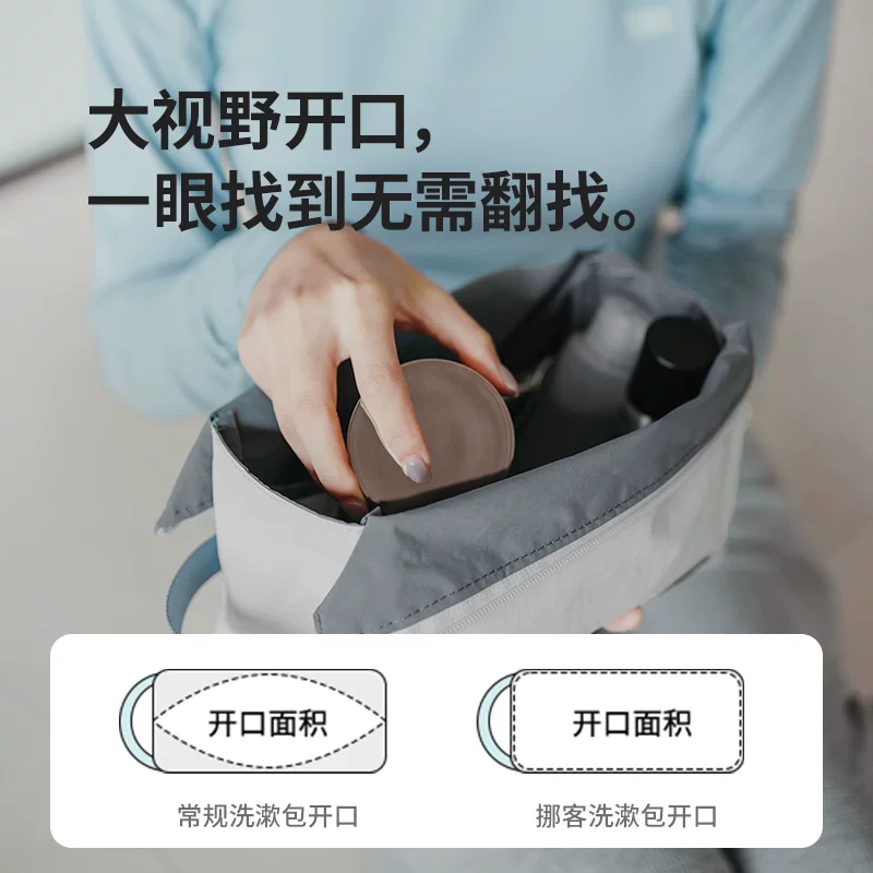 Ручная сумка через плечо для путешествий, водонепроницаемая organizer bag для плавания