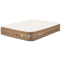 Noke Youmengyun bed inflatable mattress floor-laying household air mattress automatic inflatable bed inflatable mattress portable sleeping pad
