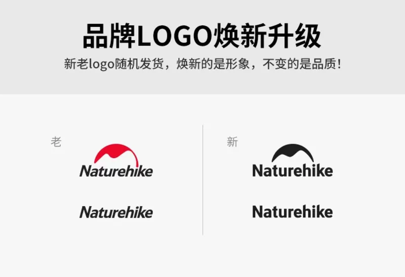 bộ bàn an thông minh 4 ghế gấp gọn Naturehike di chuyển cắm trại ngoài trời hợp kim nhôm bàn gấp dã ngoại mini di động bàn cắm trại bàn nhỏ bộ bàn ghế ăn gấp bộ bàn ghế xếp du lịch