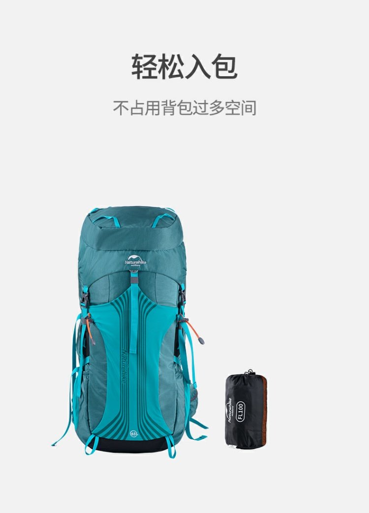NH di động người lớn ngoài trời lông cừu túi lót lót nghỉ trưa có thể được khâu khách sạn trên tấm lót vệ sinh bẩn túi ngủ naturehike lw180