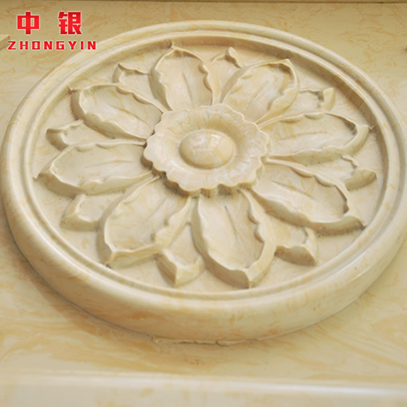 ������ש��ɫ