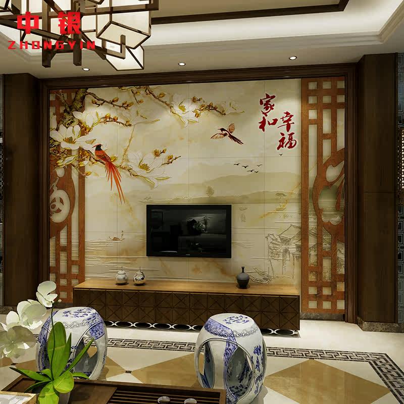 ������ʽ�ŵ��ש�Һ��Ҹ�