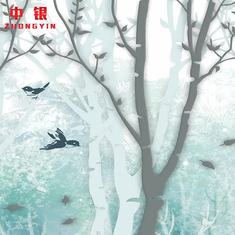 �����ִ���Լ�����΢��ʯ��ש