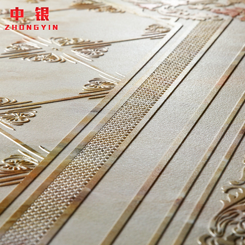 ����ŷʽ΢��ʯ��ש