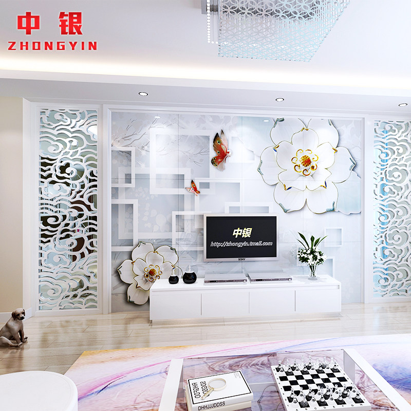 ����΢��ʯ��ש�ŵ�����