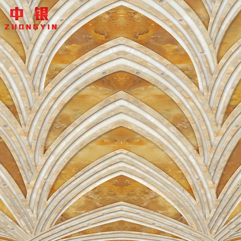 ������ש ��ʯ��