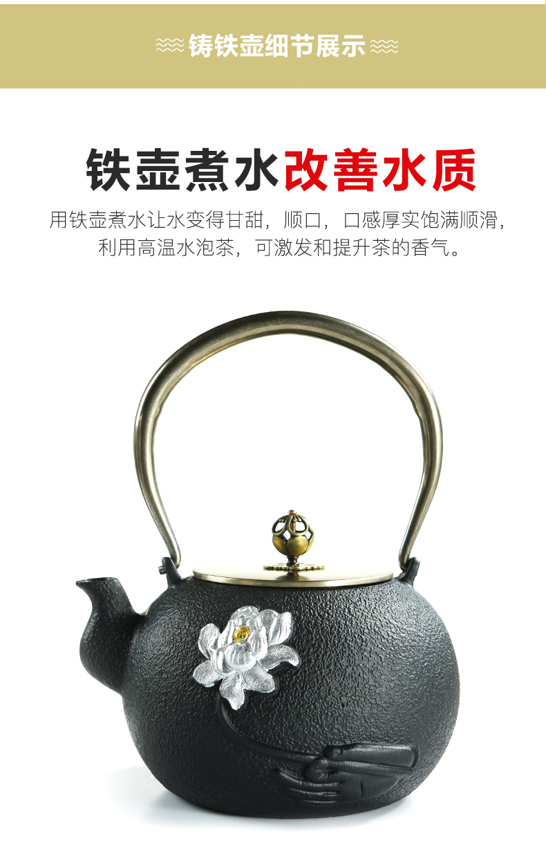 Porcelain sand Billy solid wood small mini tea tray was god contracted household water type tea sea kung fu tea tea tea