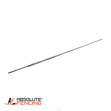 рапира af击剑正品电佩剑条 ce认证成人儿童比赛训练用花剑条 击剑器材