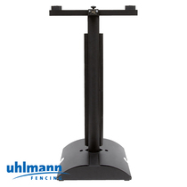 Uhlmann FMA03 FMA21 Referee Stand (Bilateral)