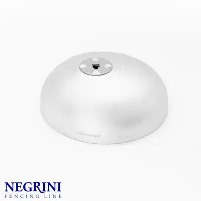 Negrini Negrini Epee Adult Child Handguard