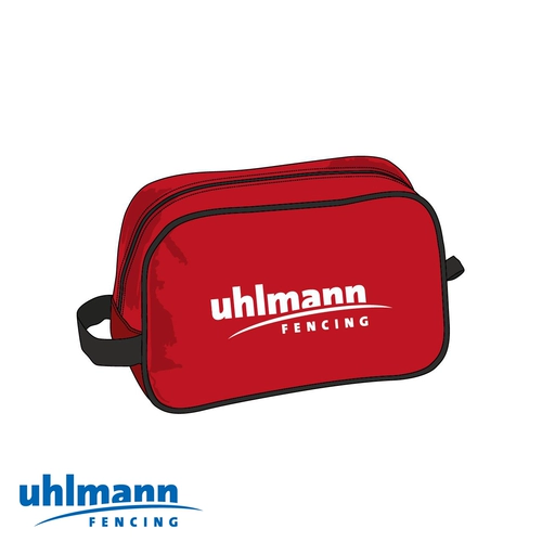 Uhlmann Walman Fencing Wash Pack/Tool Pack