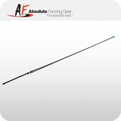 AF fencing electric floral sword bar CE certified adult children's competition training with flower swordbar fencing equipment