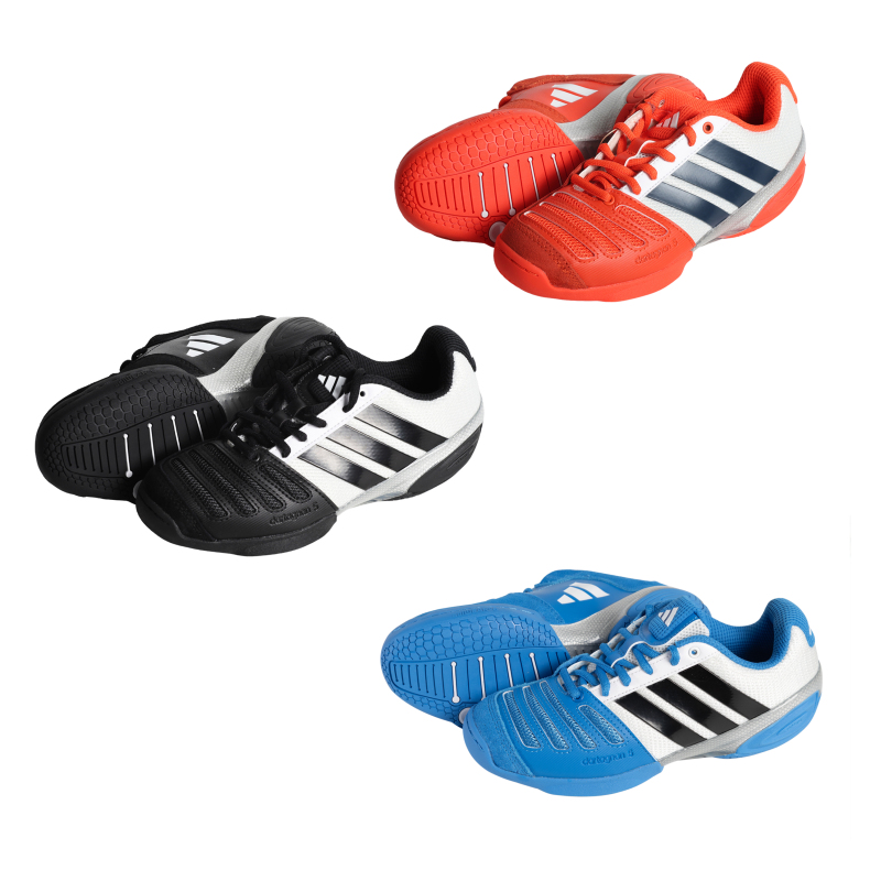 Dartagnan2024 Panda Edition Adidas Competition Training Fencing Shoes Dartagnan2024 Panda Edition Adidas Competition Training Fencing Shoes