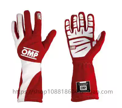 2020 explosive racing gloves kart gloves kart gloves motorcycle car racing gloves