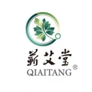 湖北蕲艾堂工厂直销店