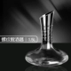 Pha lê rượu decanter nồi đặt nhà cá tính sáng tạo rượu vang nhanh tách ly rượu vang châu Âu - Rượu vang đồ khui rượu