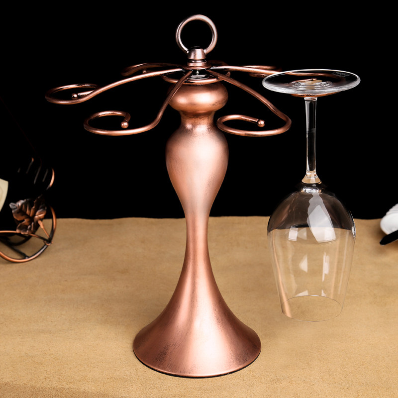 �ŵ��ȸ��ź�Ʊ��ܰڼ�75906