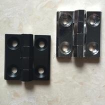 Haitan electric cabinet hinge HL050-1-2-3 CL218-1-2-3 JL236-1-2-3 sink hole hinge