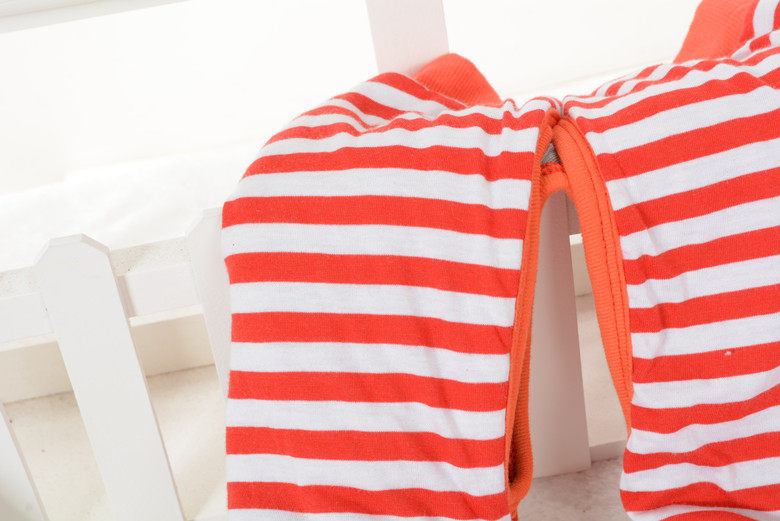 Pantalon pour garcons et filles - Ref 2059075 Image 35