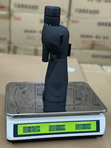 Кожаная ручная трубка