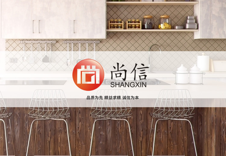 Hộp cơm trưa bằng thép không gỉ 304 hộp cơm trưa kiểu dáng đẹp tối giản cho sinh viên bộ phận người đàn ông có nắp tách biệt hộp cơm trưa nữ - Hộp cơm điện sưởi ấm hộp đựng cơm giữ nhiệt zojirushi