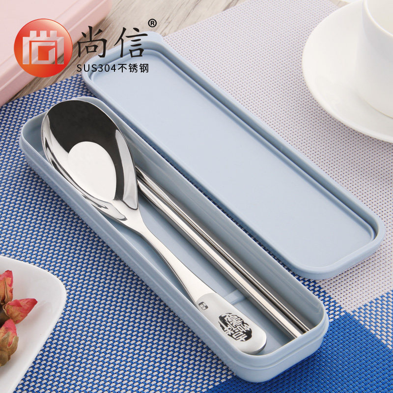 ���ű�Яʽ�;�