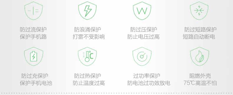 chargeur RYDBATT - Ref 1292293 Image 21