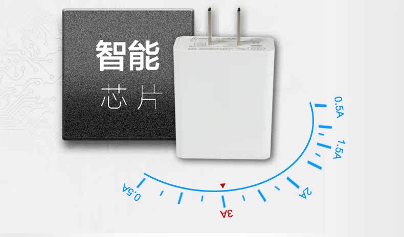 chargeur RYDBATT - Ref 1292293 Image 16