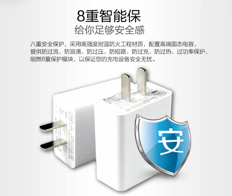 chargeur RYDBATT - Ref 1292293 Image 20