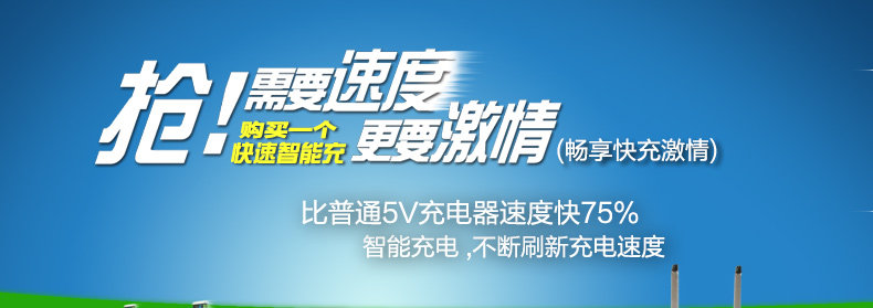 chargeur RYDBATT - Ref 1292293 Image 10