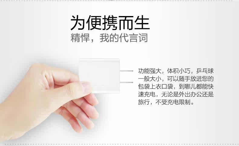 chargeur RYDBATT - Ref 1292293 Image 19