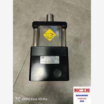 VGM reducer MF150SL2-70-16-80 input shaft diameter 40 please inquire before bidding