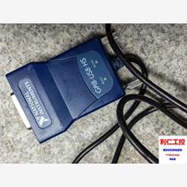 GPIB to USB card GPIB-USB-HS capture card. Get it back from the factory. Please inquire before bidding.