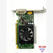 Lenovo Baolongda GT605 512MB flash memory card please inquire before bidding