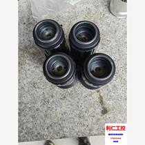 Lens S6EXP0060 075 6X 355nm 2 Please inquire before bidding