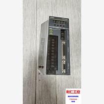 There is a bad word written on the machine of Avitu servo driver P-H08AT2. It is not included. Please inquire before bidding.
