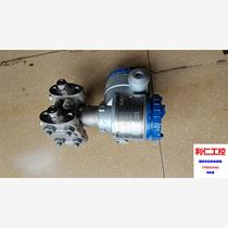 Fuji pressure transmitter FKCR36U52KCYAAA real shot please inquire before bidding