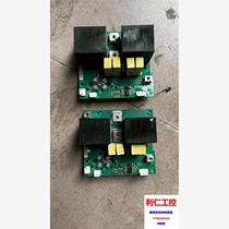 INVT brake unit board PA1525-ST1 with brake module beautiful condition please inquire before bidding